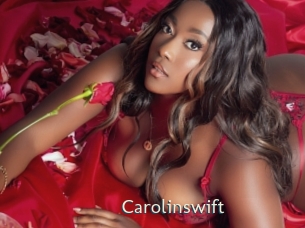 Carolinswift