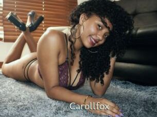 Carollfox