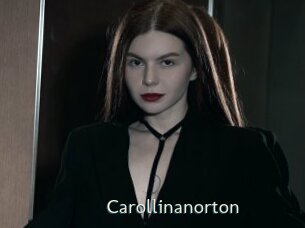 Carollinanorton