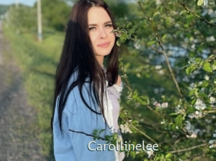 Carollinelee