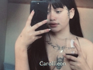 Carollleon
