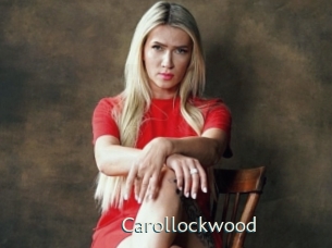 Carollockwood