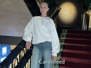 Carollreed