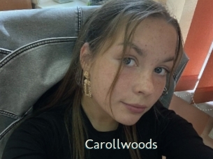 Carollwoods