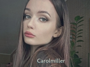 Carolmiller