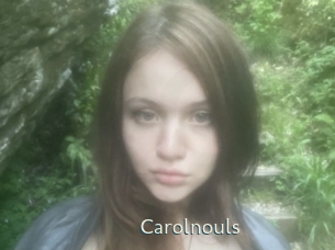 Carolnouls