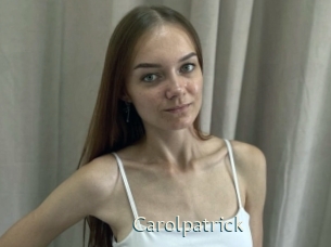 Carolpatrick
