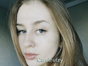 Carolruizy