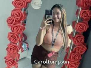 Caroltompson