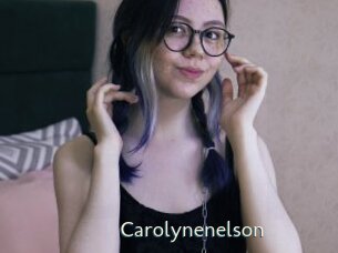 Carolynenelson