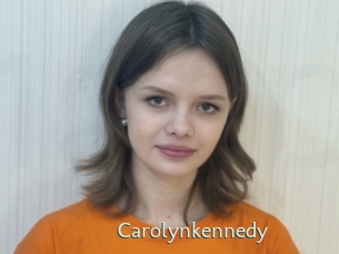 Carolynkennedy
