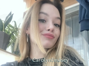 Carolynlindsey