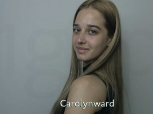 Carolynward