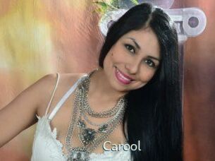 Carool