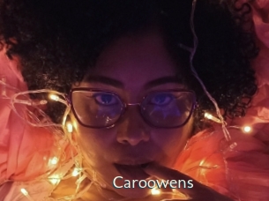 Caroowens