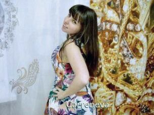Carreneva