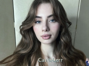 Carriekerr