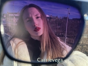 Carrievega