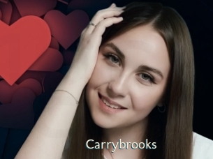 Carrybrooks