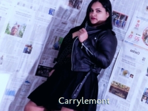 Carrylemont