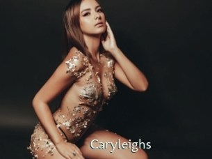 Caryleighs