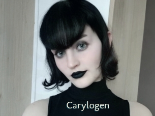 Carylogen