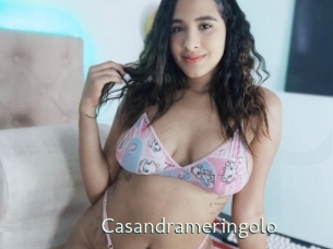 casandrameringolo 1 grosse chatte poilue