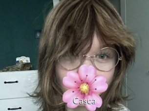 Casca