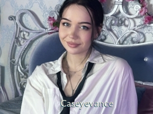 caseyevance 1 grosse chatte poilue