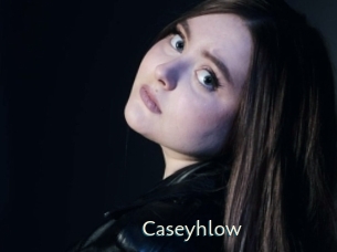 Caseyhlow