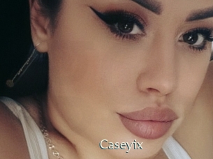 Caseyix