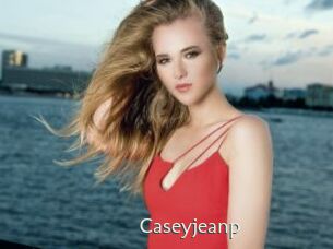Caseyjeanp