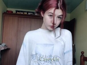 Caseykis