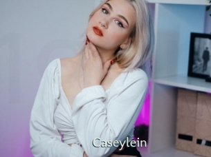 Caseylein