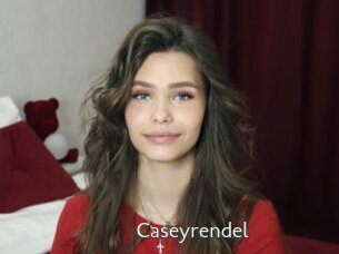 Caseyrendel