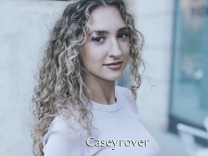 Caseyrover