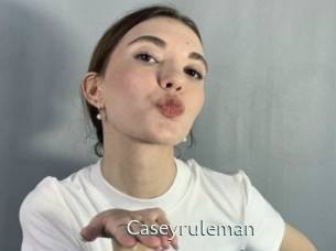 Caseyruleman
