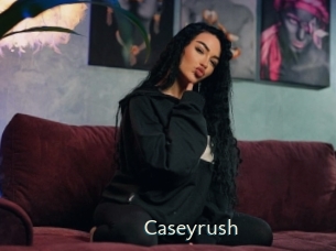 Caseyrush
