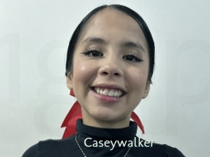 Caseywalker
