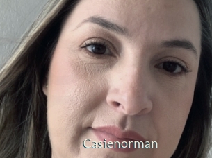 casienorman 1 grosse chatte poilue