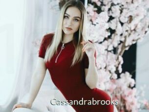 Cassandrabrooks