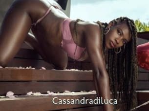 Cassandradiluca