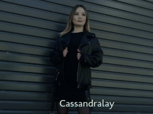 Cassandralay