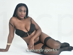 cassandraporto 1 grosse chatte poilue