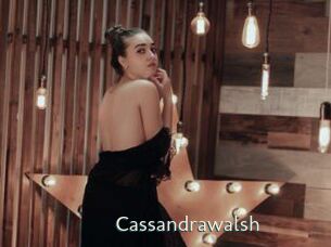 Cassandrawalsh