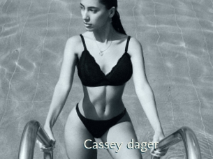 Cassey_dager