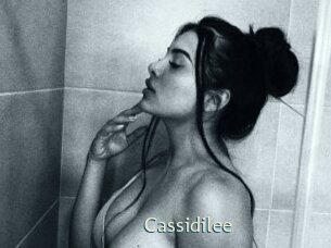 Cassidilee