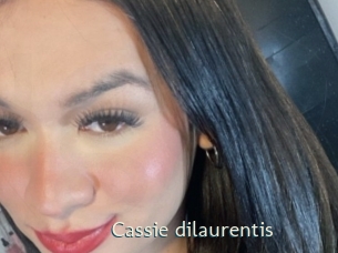 Cassie_dilaurentis