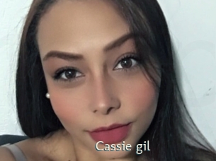 Cassie_gil