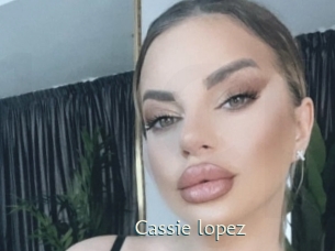 Cassie_lopez